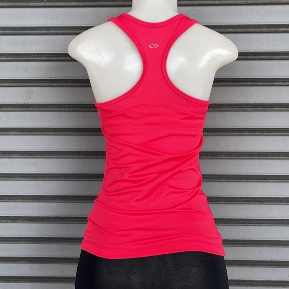 Champion Sport Tank Top Size S - Picture 7 of 9